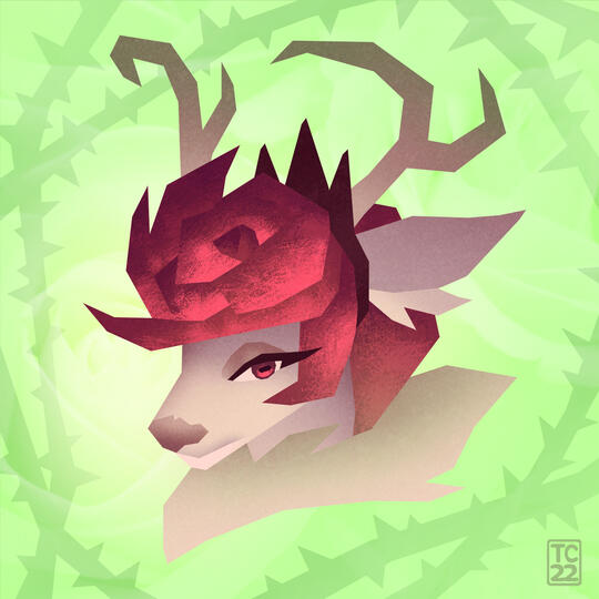 © 2022, tinkly winkly