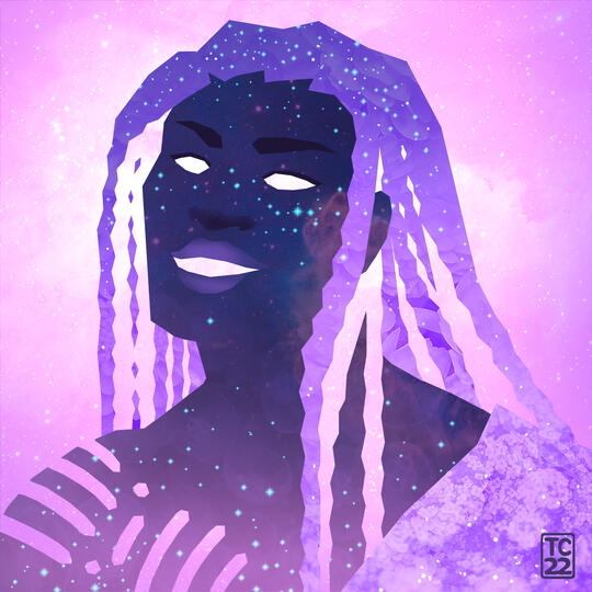 © 2022, lindsay lang